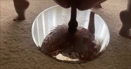 nude pregnant onlyfans perfect pictures