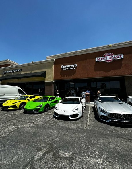 snowbunnymiaa model best pics