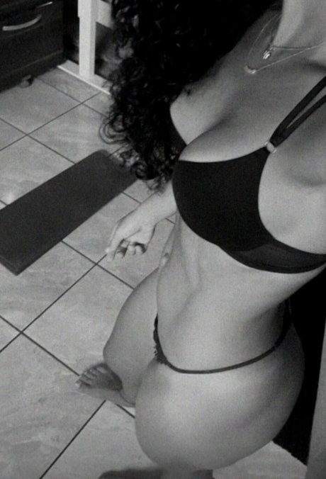 Island Goddess pornstar nudes pics