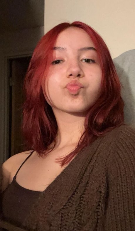 Spoilkat beautiful model gallery