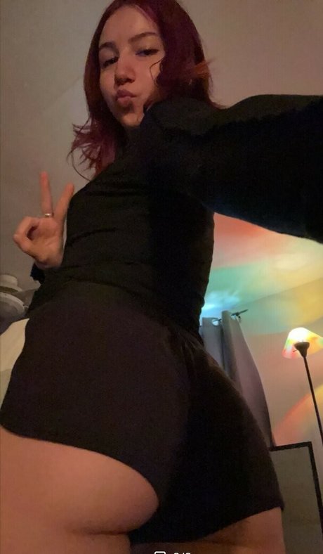 Spoilkat model sex pictures