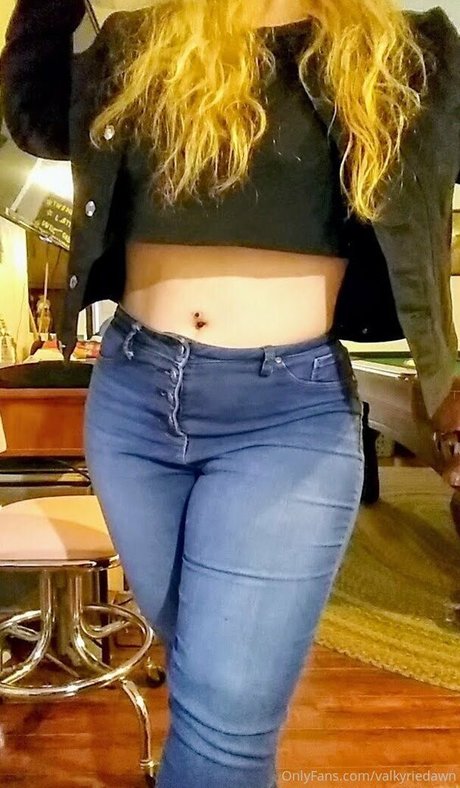 valkyriedawn exclusive actress galleries