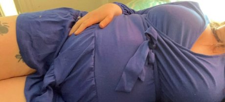 babygirlbrdlfree pornographic star galleries