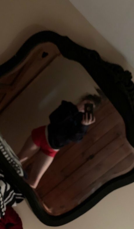 babygirlbrdlfree pornstar xxx photos