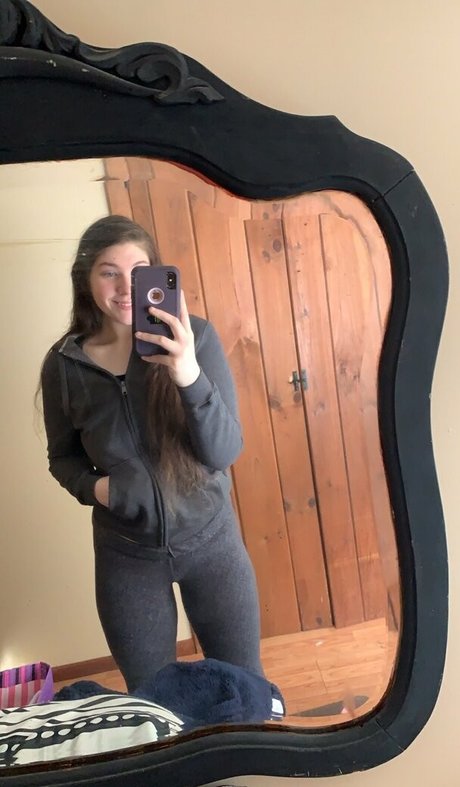 babygirlbrdlfree model best images