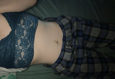 babygirlbrdlfree star porn pics