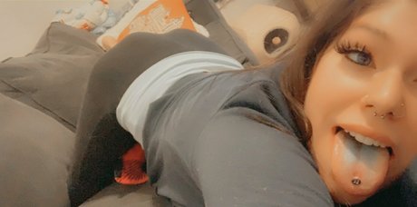 young ebony onlyfans beautiful xxx photo