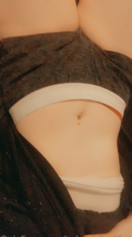 babygirlbrdlfree high quality model images