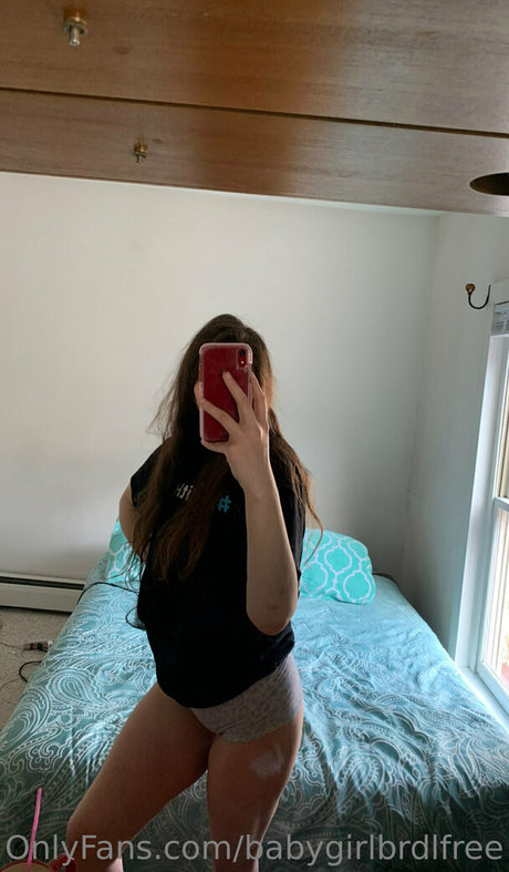 babygirlbrdlfree star sex photo