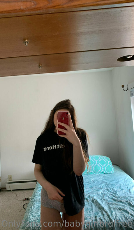 babygirlbrdlfree best model pics