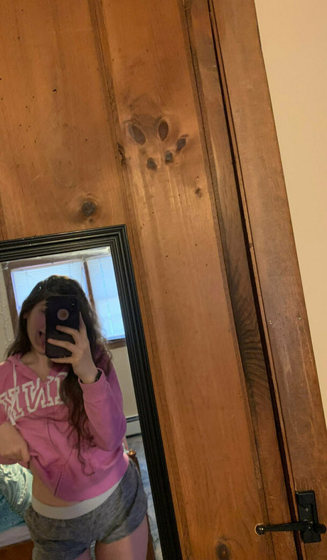 babygirlbrdlfree sex pornstar img