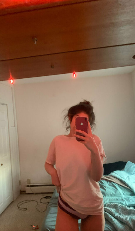 gangbang onlyfans sex pics