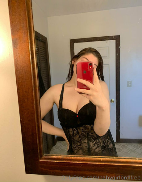 babygirlbrdlfree adult model picture