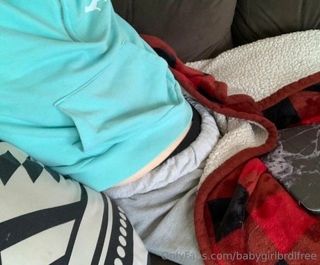 video call onlyfans pornographic picture