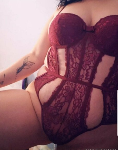 sirensfreepage art actress photos