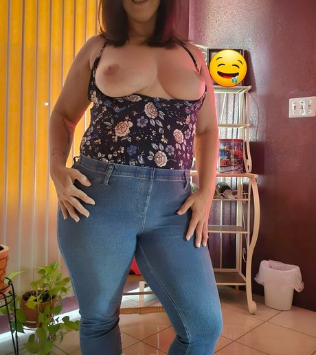 sirensfreepage pornstar free picture