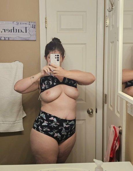 sirensfreepage naked actress gallery