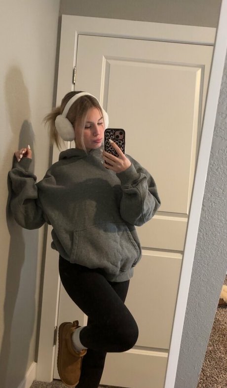 brynnxbanks star beautiful photos