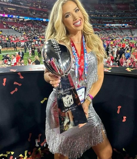 Gracie Hunt model hot gallery