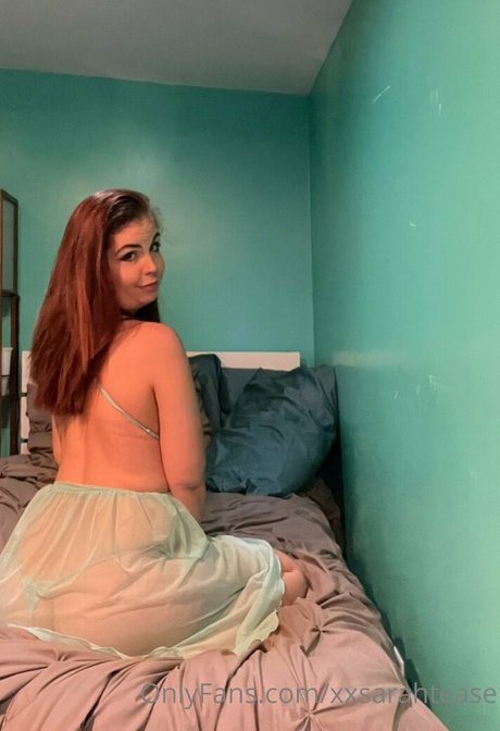 xxsarahfree star pornographic img