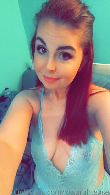 xxsarahfree model adult picture