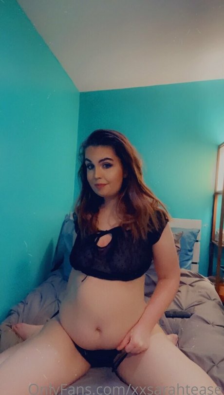 xxsarahfree nudes star picture