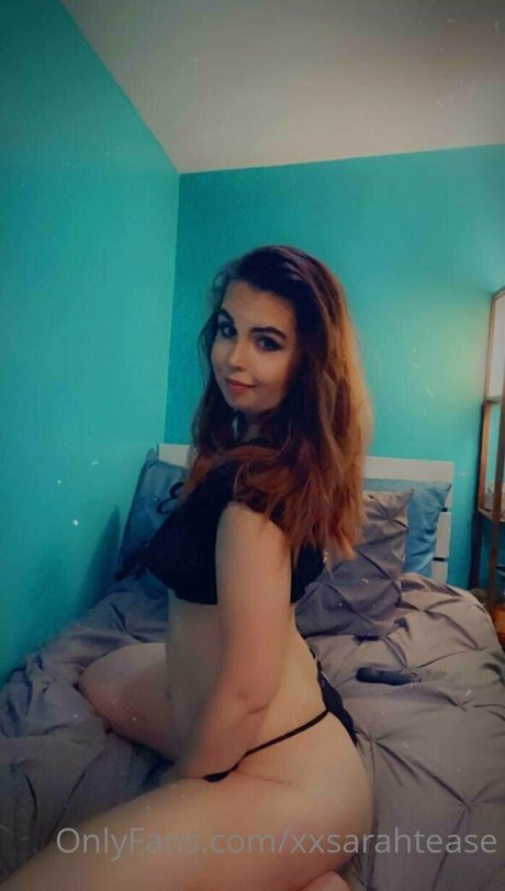 xxsarahfree actress photos