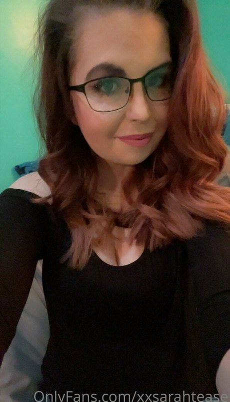 amateur swinger onlyfans free photos