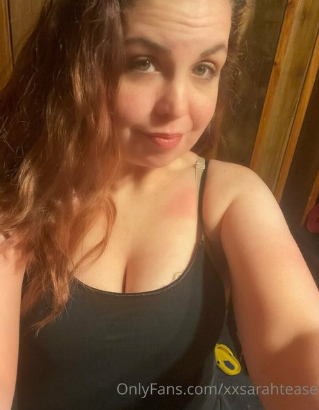 xxsarahfree adult model galleries