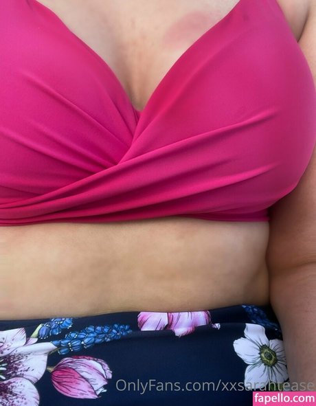 gloryhole princess onlyfans beautiful nude image