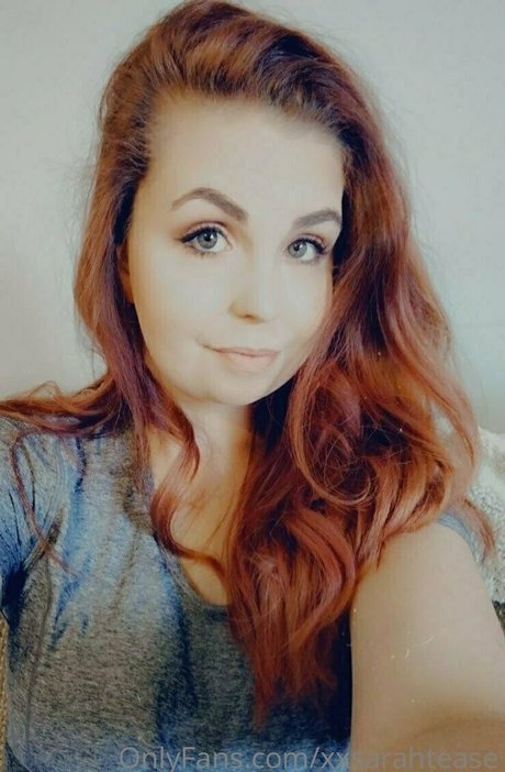 xxsarahfree free star archive