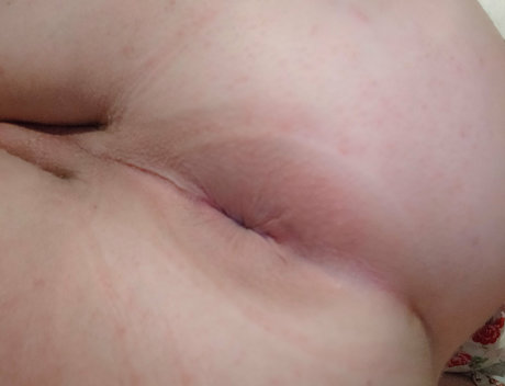 prettylewdthoughts actress gallery