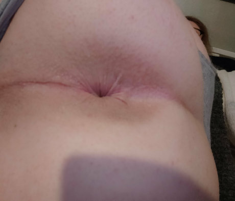 prettylewdthoughts pornstar sexy pictures