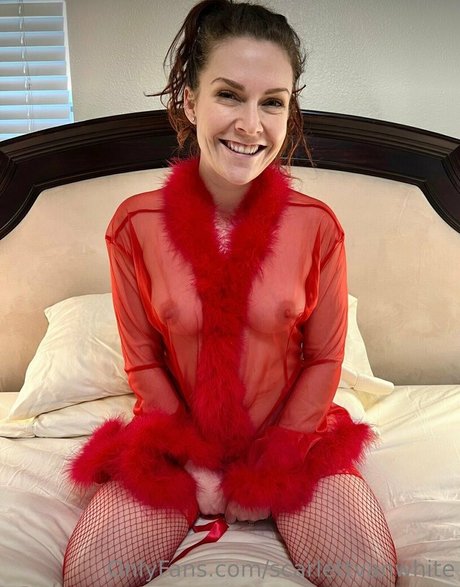 nude onlyfans free sexy photo