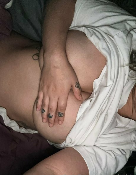 curvy girls onlyfans sexy xxx pics