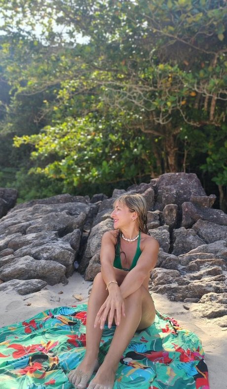 Virtudes S nchez star picture