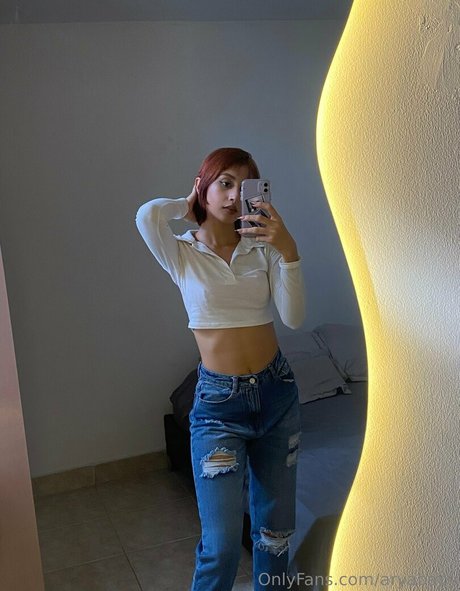 aryababy model perfect images