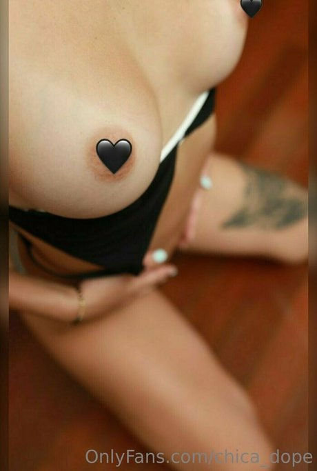 charlotte lapiedrafree art actress photo