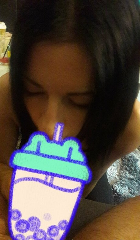 kostasxadriana Quick model image