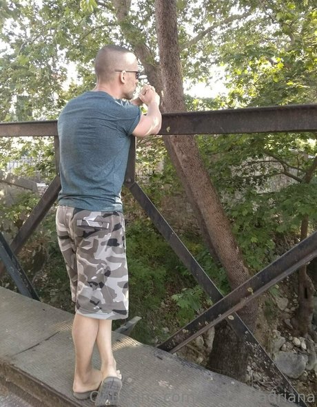 kostasxadriana model beautiful pictures