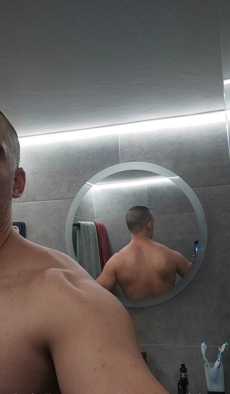 femboy gay onlyfans hot sex pic