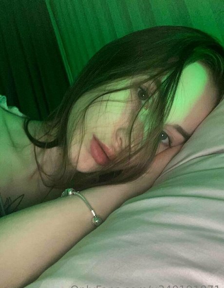 amateur pussy onlyfans beautiful naked galleries