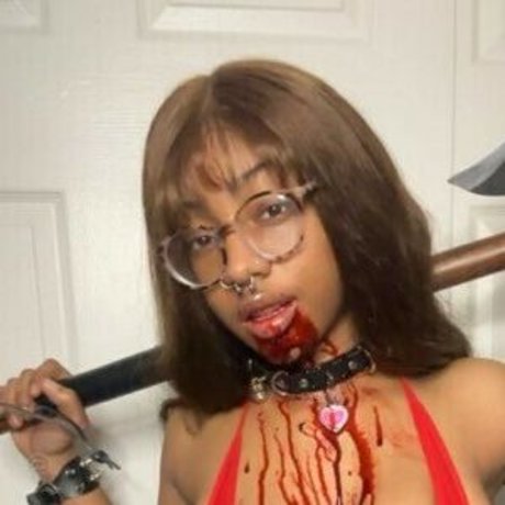 lepetitmal sex star pic