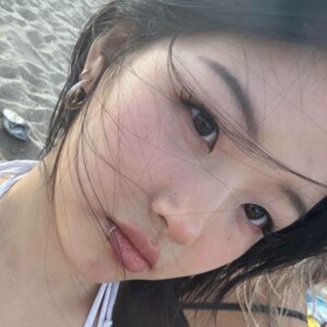 lea sungg best pornstar img