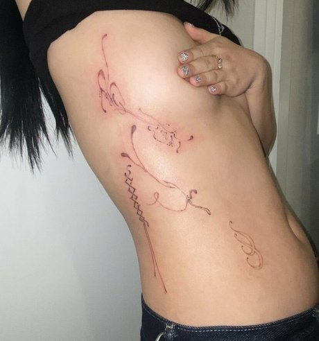 lea sungg pornstar pretty pictures