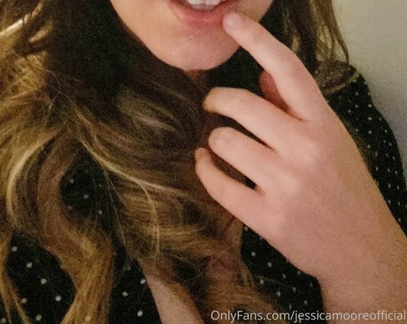 jessicamooreofficial hd star photos