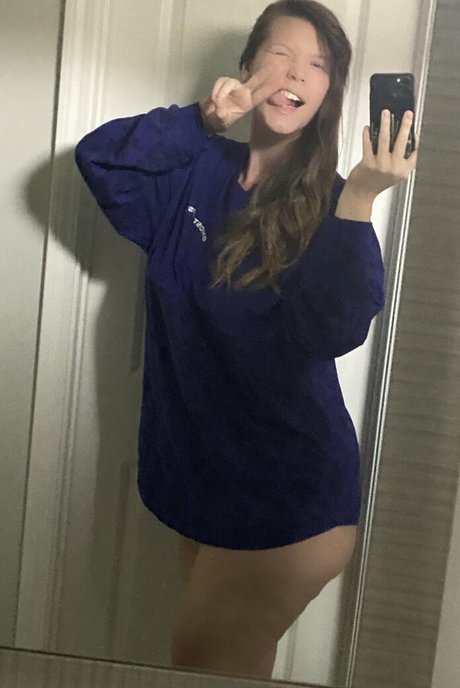 ladyboy asian onlyfans hot sexy img