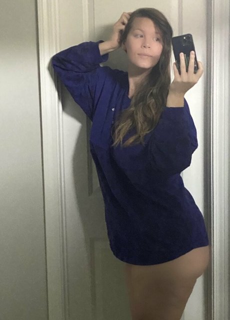 jessicamooreofficial pornstar exclusive img