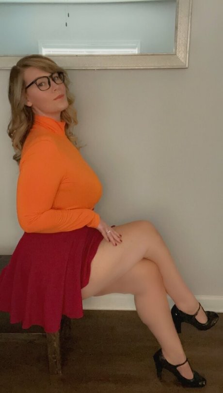 jessicamooreofficial nudes pornstar galleries