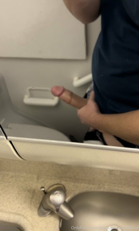 jessicamooreofficial model pretty gallery